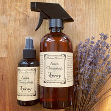 Charger l'image dans la galerie, Spray d'ambiance RECHARGE EN VRAC 32oz