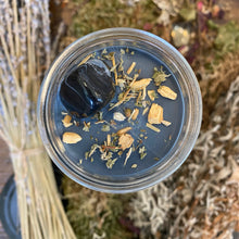 Charger l'image dans la galerie, Bougie de sort à double action inversée