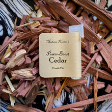 Load image into Gallery viewer, Scent Boost Oils - Increase/Change your candle smell!