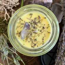 Charger l'image dans la galerie, Bougie de sort d’étudiant et d’apprentissage de rappel de mémoire