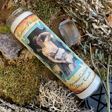 Charger l'image dans la galerie, Bougie Artémis 7 Jours