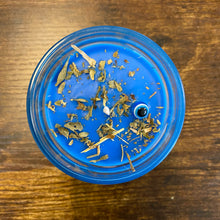 Charger l'image dans la galerie, Bougie de sort de protection contre le mauvais œil