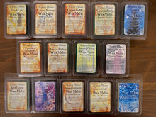 Load image into Gallery viewer, Diffuser PLUS Wax Melts (FULL SET)