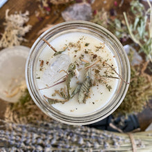 Charger l'image dans la galerie, Bougie de sort magique Uncrossing Hoodoo