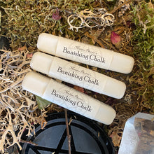 Charger l'image dans la galerie, Craie magique pour dessiner votre propre magie !