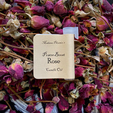 Load image into Gallery viewer, Scent Boost Oils - Increase/Change your candle smell!