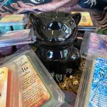 Load image into Gallery viewer, Diffuser PLUS Wax Melts (FULL SET)