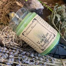 Charger l'image dans la galerie, Bougie de sort de bénédiction spirituelle et de nettoyage Van Van