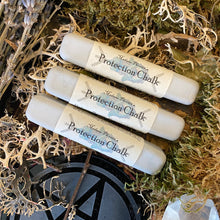 Charger l'image dans la galerie, Craie magique pour dessiner votre propre magie !