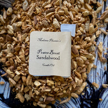 Load image into Gallery viewer, Scent Boost Oils - Increase/Change your candle smell!