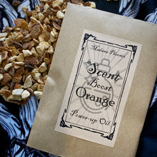 Load image into Gallery viewer, Scent Boost Oils - Increase/Change your candle smell!