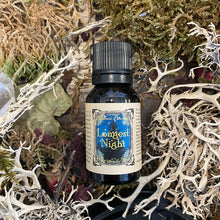 Load image into Gallery viewer, Longest Night Oil Dropper