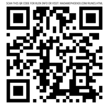 Load image into Gallery viewer, Rune Magic Divination Candle