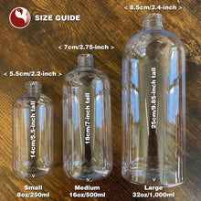 Load image into Gallery viewer, Heart of the Witch bubble bath - 8fl oz