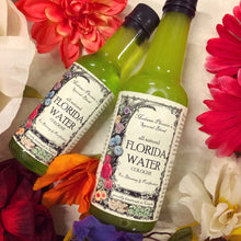 Load image into Gallery viewer, Florida Water, traditionally hand made