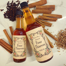 Load image into Gallery viewer, Four Thieves Vinegar