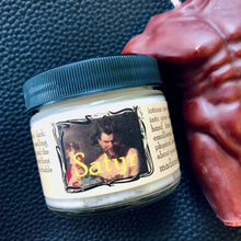 Load image into Gallery viewer, Satyr Lotion