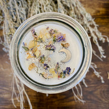 Charger l'image dans la galerie, Bougie Artémis 7 Jours