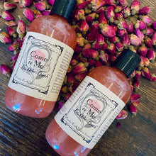 Load image into Gallery viewer, Come to Me Bubble Bath - 16fl oz