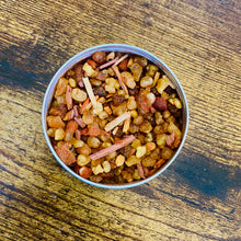 Load image into Gallery viewer, Madame Phoenix Signature Blend Incense - "Fire of the Phoenix"