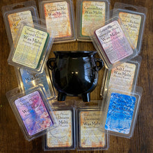 Load image into Gallery viewer, Diffuser PLUS Wax Melts (FULL SET)