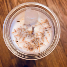 Load image into Gallery viewer, Zodiac Magic Sagittarius Spell Candle