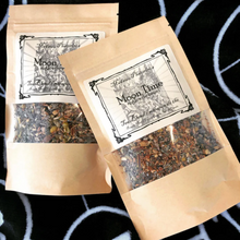 Charger l'image dans la galerie, Tisane PMS Moon Time