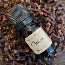 Charger l'image dans la galerie, Huiles essentielles pour l’aromathérapie et l’artisanat des sorts