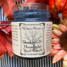 Load image into Gallery viewer, Fall Sampler Seasonal Box Set (limited edition)