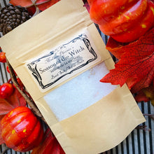 Load image into Gallery viewer, Fall Sampler Seasonal Box Set (limited edition)