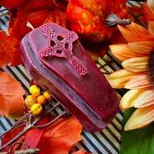 Load image into Gallery viewer, Fall Sampler Seasonal Box Set (limited edition)