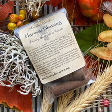 Load image into Gallery viewer, Fall Sampler Seasonal Box Set (limited edition)