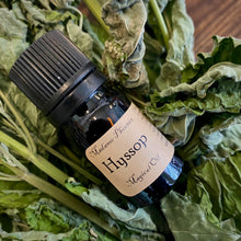 Charger l'image dans la galerie, Huiles essentielles pour l’aromathérapie et l’artisanat des sorts