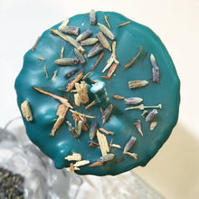 Charger l'image dans la galerie, Bougie de sort d’aromathérapie de tranquillité d’esprit