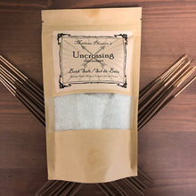 Load image into Gallery viewer, Uncrossing Spiritual Cleansing Bath