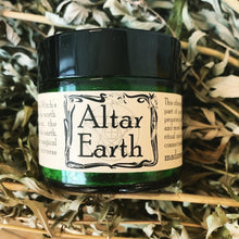 Charger l'image dans la galerie, Outils d’autel élémentaires (ENSEMBLE COMPLET)