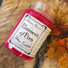 Charger l'image dans la galerie, Outils d'autel élémentaires