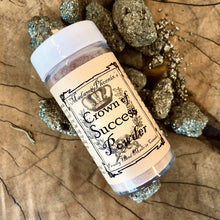 Charger l'image dans la galerie, Couronne de Succès en Poudre