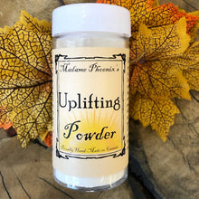 Charger l'image dans la galerie, Poudre édifiante