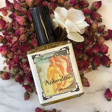 Load image into Gallery viewer, Aphrodite Perfume