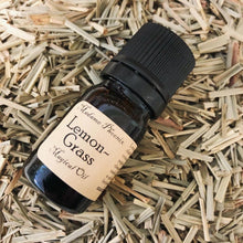 Charger l'image dans la galerie, Huiles essentielles pour l’aromathérapie et l’artisanat des sorts