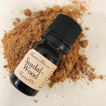 Charger l'image dans la galerie, Huiles essentielles pour l’aromathérapie et l’artisanat des sorts