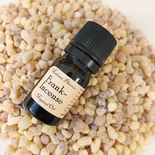 Charger l'image dans la galerie, Huiles essentielles pour l’aromathérapie et l’artisanat des sorts