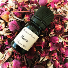 Charger l'image dans la galerie, Huiles essentielles pour l’aromathérapie et l’artisanat des sorts