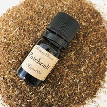 Charger l'image dans la galerie, Huiles essentielles pour l’aromathérapie et l’artisanat des sorts