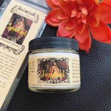 Load image into Gallery viewer, Jezebel Lotion