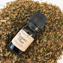 Charger l'image dans la galerie, Huiles essentielles pour l’aromathérapie et l’artisanat des sorts