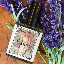 Load image into Gallery viewer, Freya Perfume