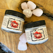 Load image into Gallery viewer, Irresistible Kisses Love Spell Lotion