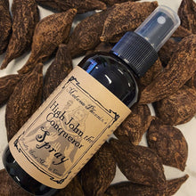 Load image into Gallery viewer, High John the Conqueror Spiritual Incense Spray